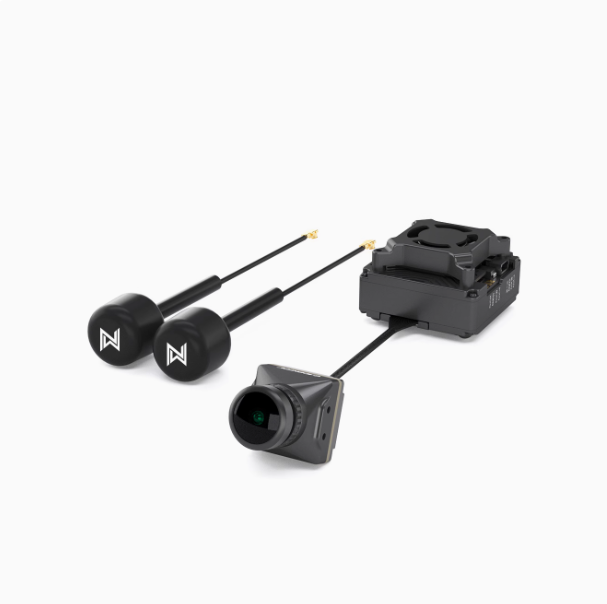 Walksnail  Avatar GT Kit 2W 