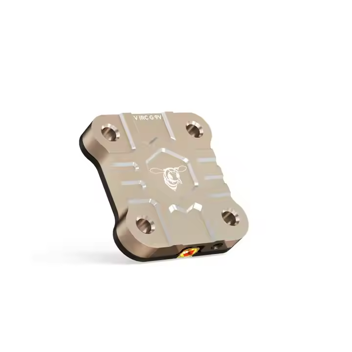 SpeedyBee TX ULTRA TX1600 5.8GHz 48CH 1.