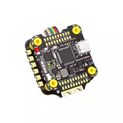 SpeedyBee F405 V4 3-6S 30X30 FC&ESC 