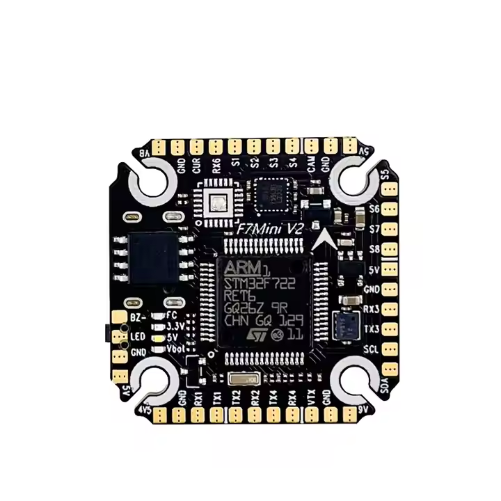 Aocoda-RC F7MINI V2 Flight Control OSD B