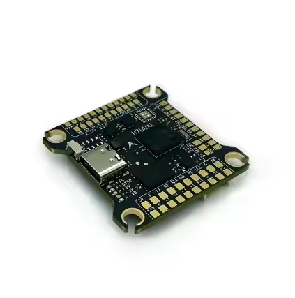 Aocoda-RC H743 Flight Control 3-6S BMI 2